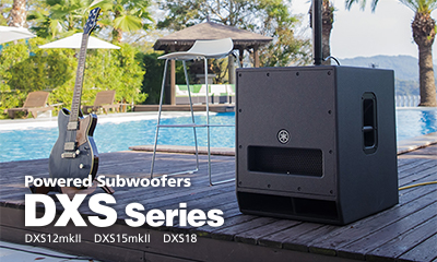 YAMAHA STAGEPAS 400BT Portable PA System เครื่องเสียงเคลื่อนที่ คลาส D 400 วัตต์ เพาเวอร์มิกเซอร์ 8 ชาแนล พร้อมไมค์ไดนามิกคู่ ขาตั้งลำโพง 2 ต้น และกระเป๋า