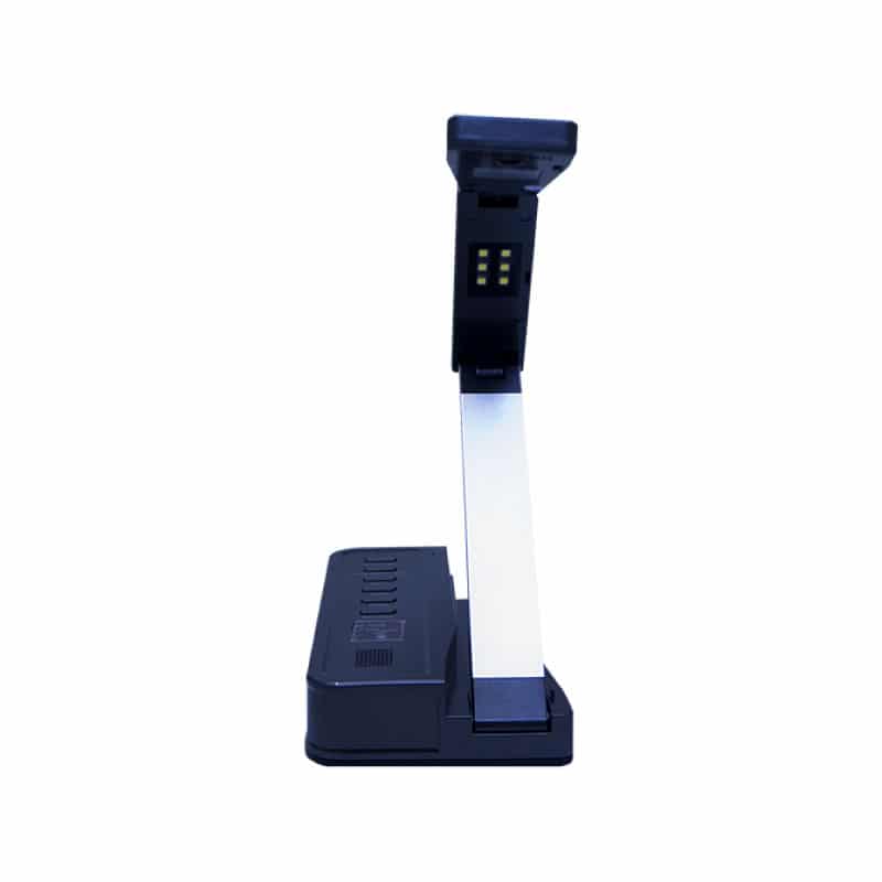 RAZR PT-545