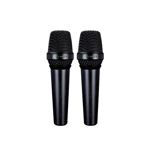 YAMAHA STAGEPAS 400BT Portable PA System เครื่องเสียงเคลื่อนที่ คลาส D 400 วัตต์ เพาเวอร์มิกเซอร์ 8 ชาแนล พร้อมไมค์ไดนามิกคู่ ขาตั้งลำโพง 2 ต้น และกระเป๋า