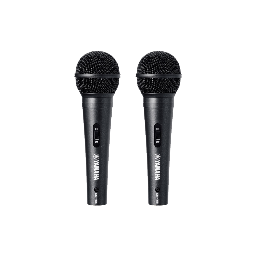 ไมค์ YAMAHA DM-105