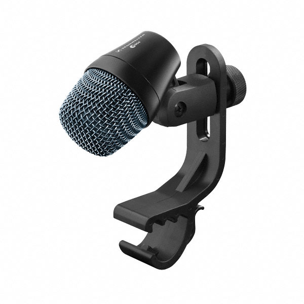SENNHEISER e904 ไมค์จ่อเครื่องดนตรี SENNHEISER e904 ไมค์ เครื่องดนตรี SENNHEISER e904 ไมค์ Kick Drums SENNHEISER e904 ไมค์ แบบไดนามิก