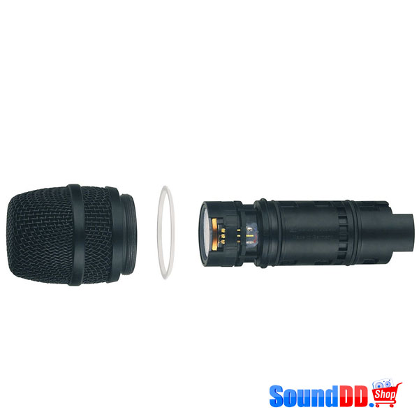 SENNHEISER e935 ไมค์สำหรับร้องเพลง SENNHEISER e935 ไมค์โครโพนสำหรับร้องเพลง SENNHEISER e935 ไมค์ร้องเพลง SENNHEISER e935 ไมค์ แบบไดนามิก