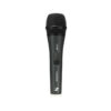 SENNHEISER-e835S