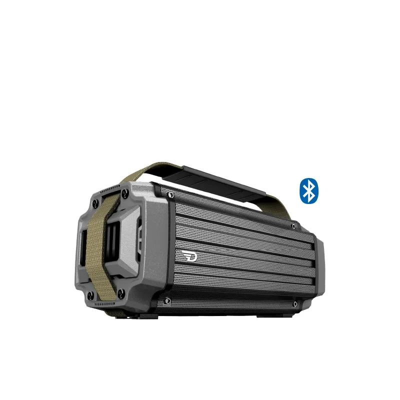 DREAMWAVE TREMOR B