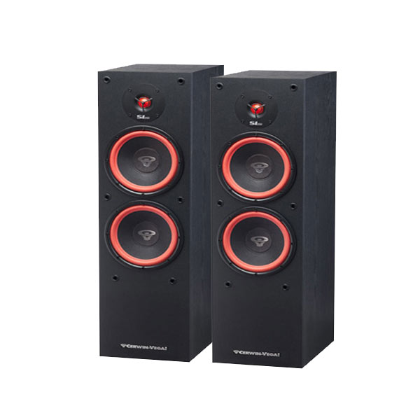 CERWIN-VEGA SL-28