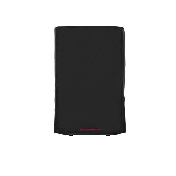 CERWIN-VEGA P1500X ตู้ลำโพง 15 นิ้ว 2 ทาง 1,500 วัตต์ มีแอมป์ในตัว คลาส D - Image 3