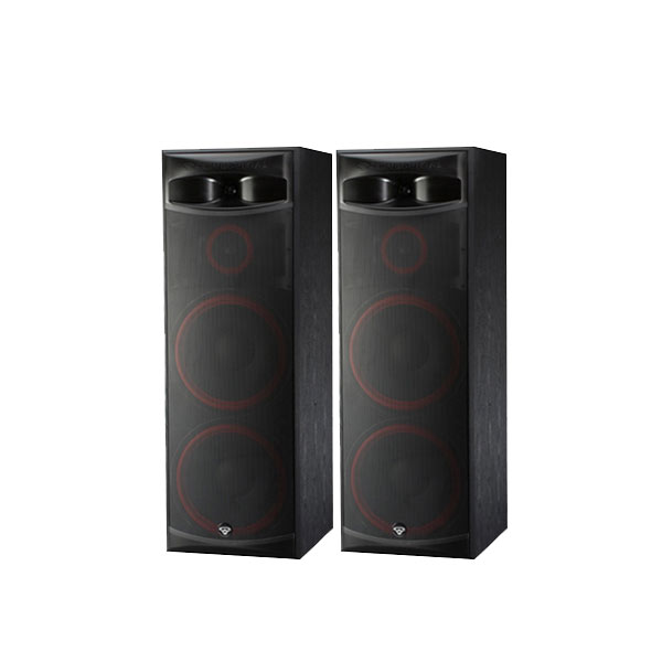 CERWIN-VEGA XLS-215