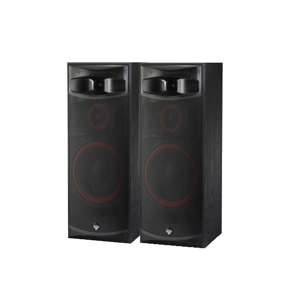 CERWIN-VEGA XLS-15