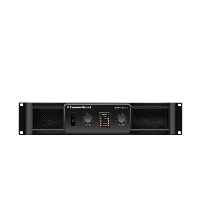 CERWIN-VEGA CV-1800