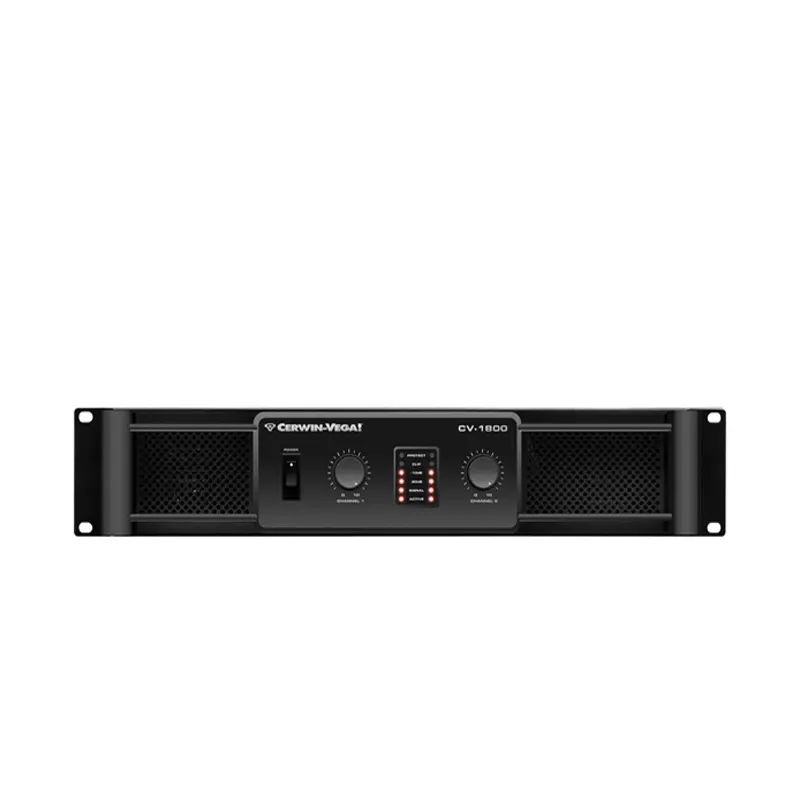 CERWIN-VEGA CV-1800