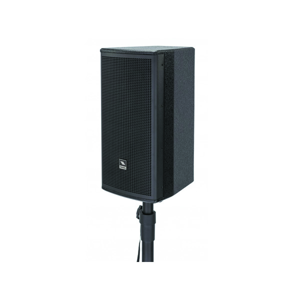 PROEL LT812A 3-way SAT+ SUBactive loudspeaker system ชุดเครื่องเสียงเคลื่อนที่ 8 นิ้ว 1600 วัตต์ คลาส AB และ 12นิ้ว 1600วัตต์ คลาสD เครื่องเสียงเคลื่อนที่