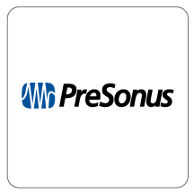 PreSonus