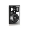 JBL 306P MkII Powered 6" Two-Way Studio Monitor ตู้ลำโพงมอนิเตอร์สตูดิโอ มีแอมป์ในตัว 2 ทาง ขนาด 6 นิ้ว คลาส D 112 วัตต์ ลำโพงมอนิเตอร์สตูดิโอ มีแอมป์ในตัว