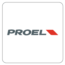 Proel-2