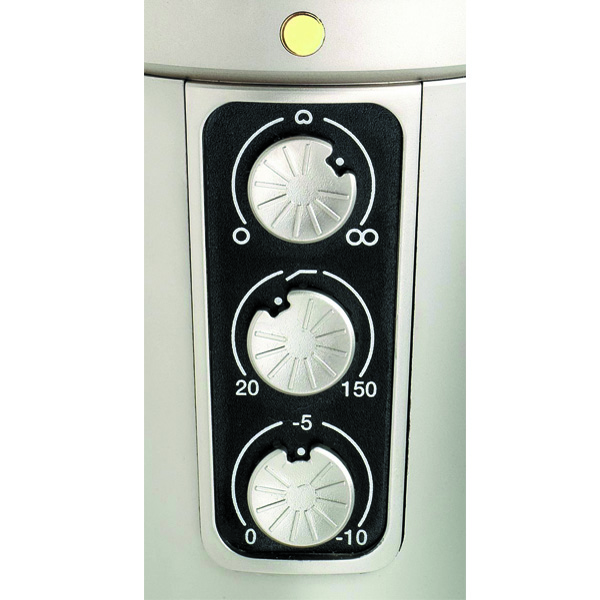RODE NT2000 Seamlessly Variable Dual 1" Condenser Microphone (Studio Microphones) RODE NT2000 ไมค์บันทึกเสียง ไมโครโพนสำหรับห้องบันทึกเสียง ไมค์ห้องอัด