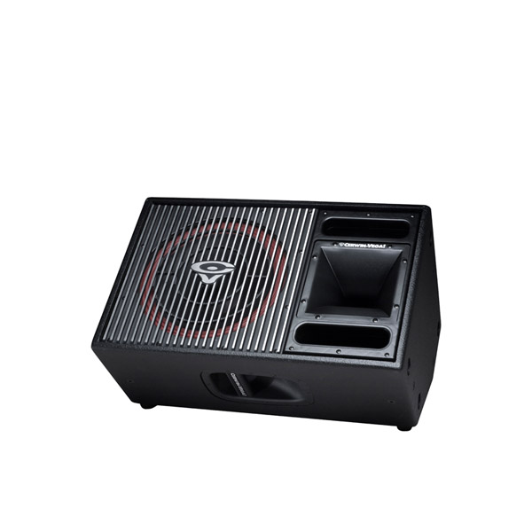 CERWIN-VEGA CVP-1152X Passive Stage Monitor 15" Two-Way 2400W @ 8Ohm ตู้ลำโพงมอนิเตอร์ ขนาด 15 นิ้ว 2 ทาง CERWIN-VEGA CVP-1152X ลำโพงมอนิเตอร์