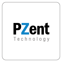 PZent