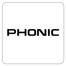 Phonic