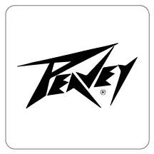 Peavey