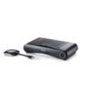 BARCO CLICKSHARE CS-100 Stand-alone wireless presentation system for small meeting rooms Wireless Present อุปกรณ์รับภาพ แบบไร้สาย จาก PC,Smartphone Wi-Fi