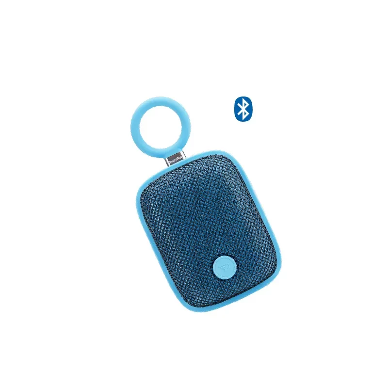 DREAMWAVE BUBBLE POD Bl