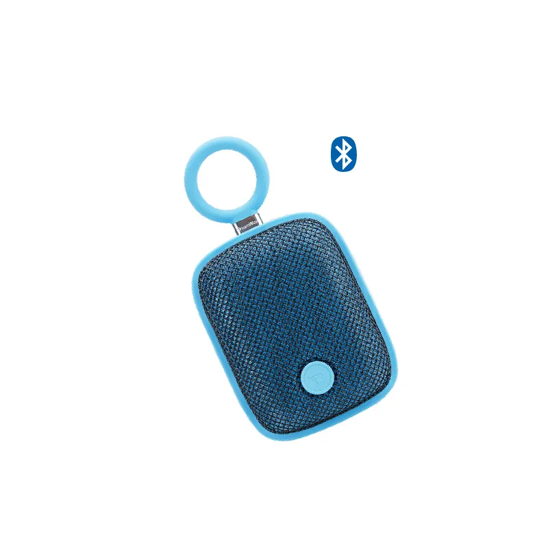 DREAMWAVE BUBBLE POD Bl