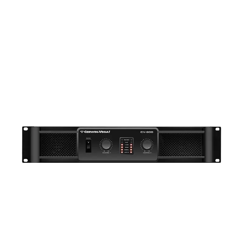 CERWIN-VEGA CV-900