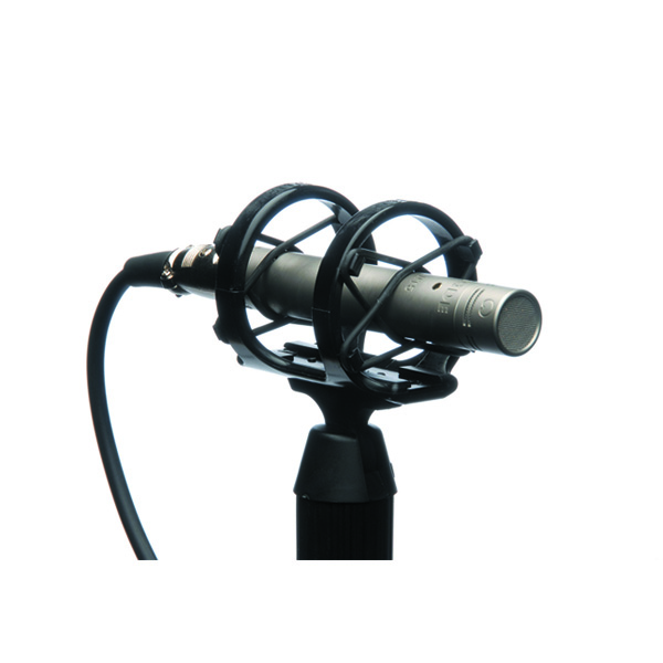 RODE NT5 1/2" Cardoid Condenser Microphone (Studio Microphones) RODE NT3 ไมค์จ่อเครื่องดนตรี ไมโครโพนสำหรับห้องบันทึกเสียง RODE NT3 ไมค์ห้องอัด