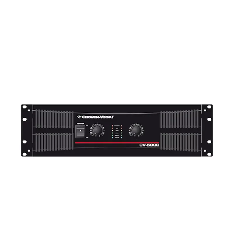 CERWIN-VEGA CV-5000
