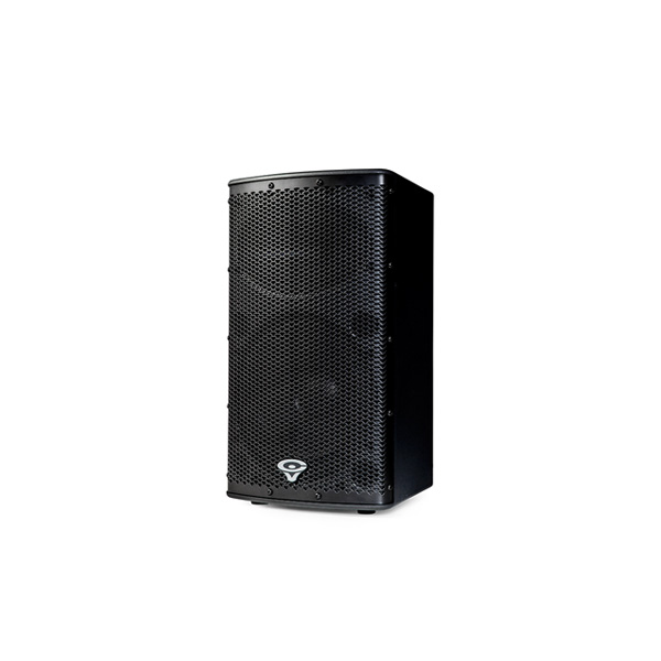 CERWIN-VEGA P1000X Portable PA Powered Loudspeakers 2-way full-range , bass reflex Class Dตู้ลำโพงมีแอมป์ขยายในตัว สองทาง ขนาด 1000 วัตต์