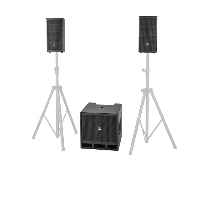 PROEL-LT812A