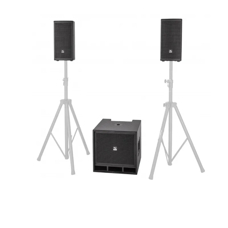 PROEL-LT812A