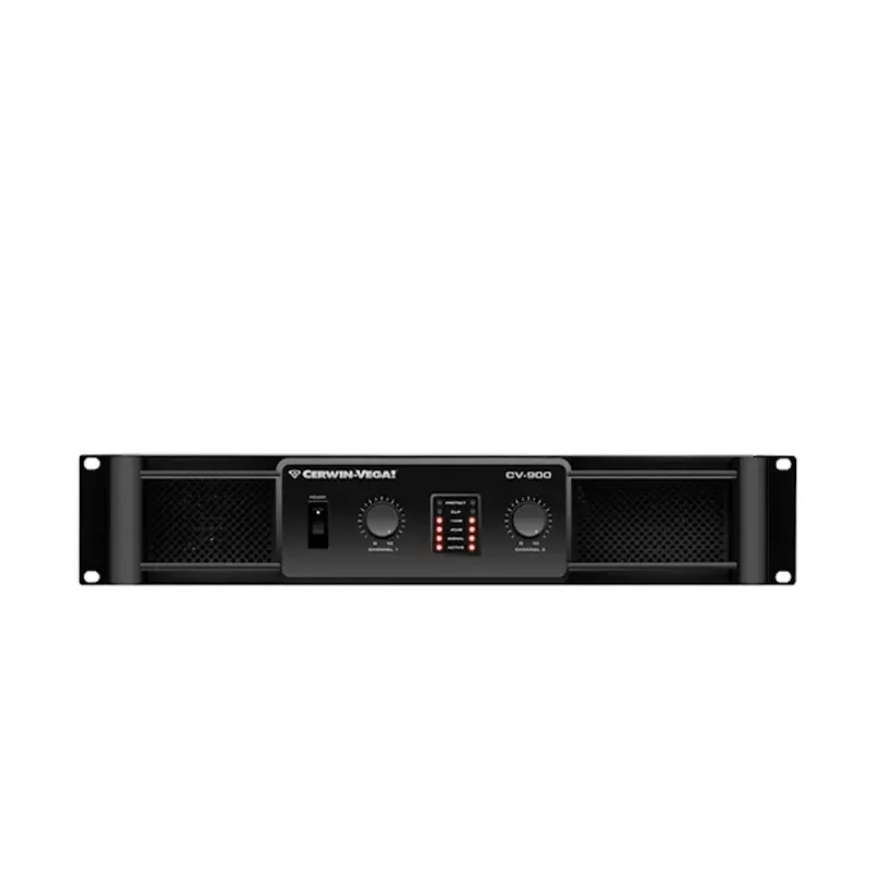 CERWIN-VEGA CV-2800