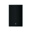 YAMAHA DZR12-D Powered Loudspeaker YAMAHA DZR12-D ตู้ลำโพง 12 นิ้ว 2 ทาง 2000 วัตต์ มีแอมป์ในตัว คลาส D YAMAHA DZR12-D ลำโพง Active