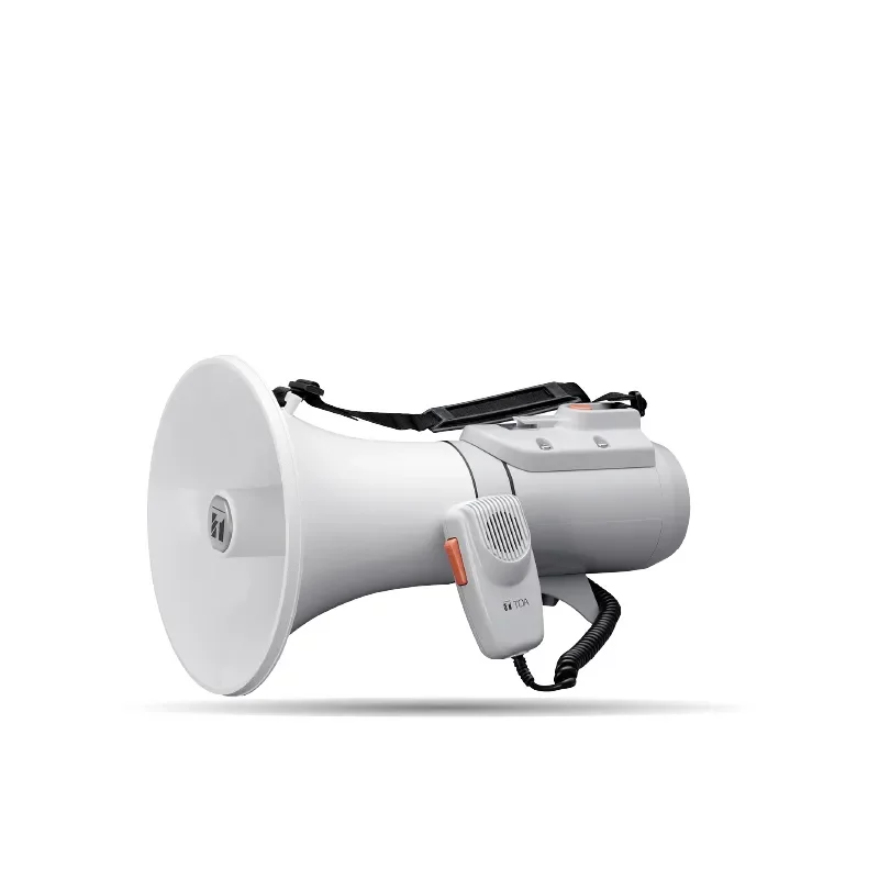 TOA ER-2215W