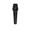 LEWITT-MTP-250-DM