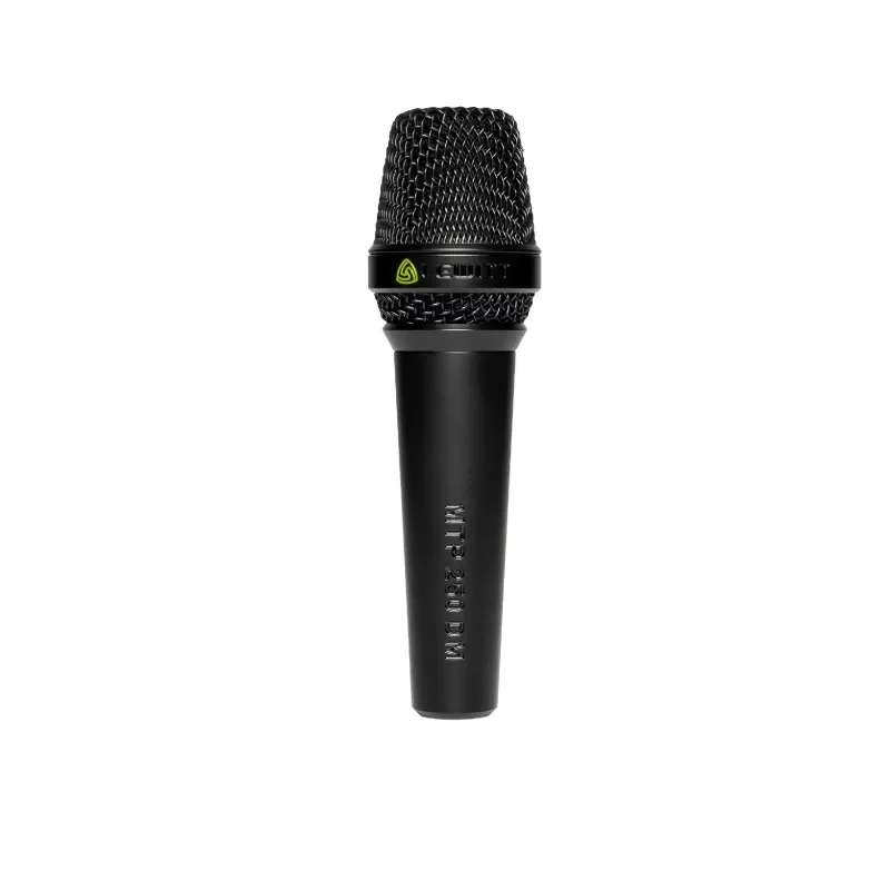 LEWITT-MTP-250-DM