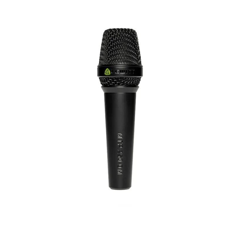 LEWITT-MTP-250-DM