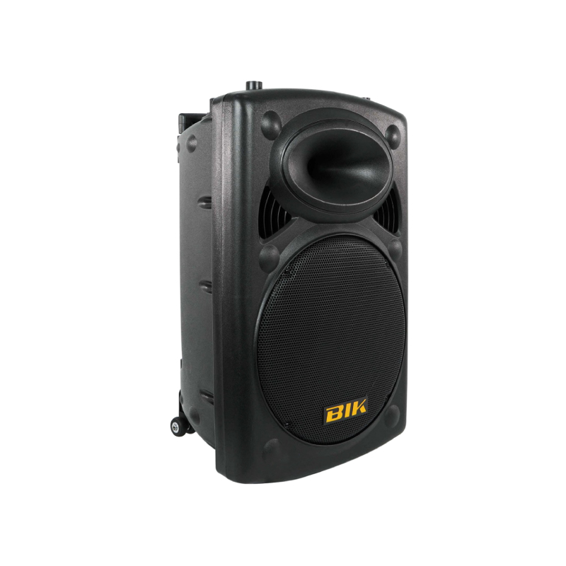 BIK-USK-15V-Right