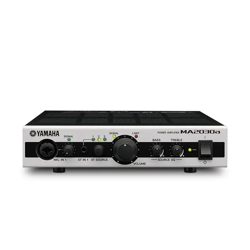 YAMAHA MA2030A
