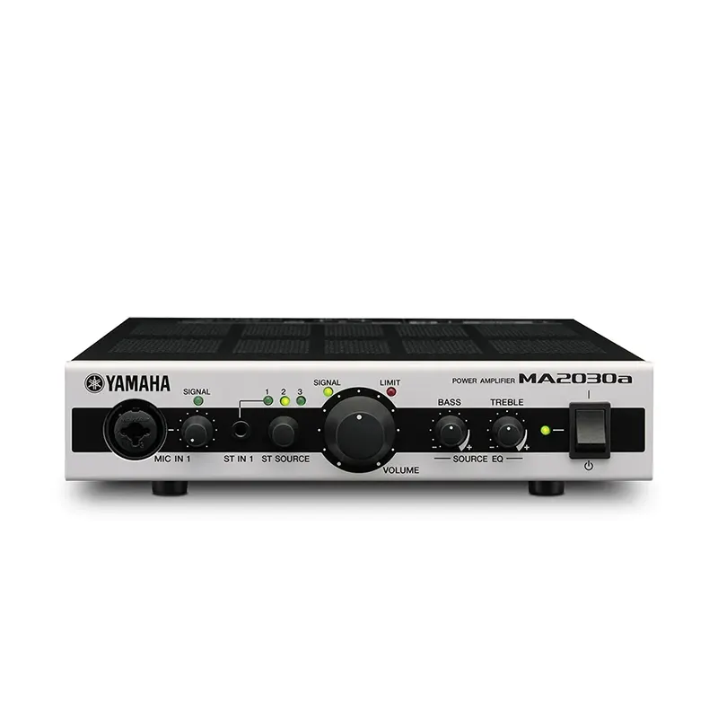 YAMAHA MA2030A