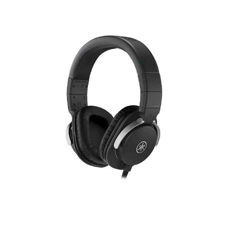 YAMAHA HPH-MT8