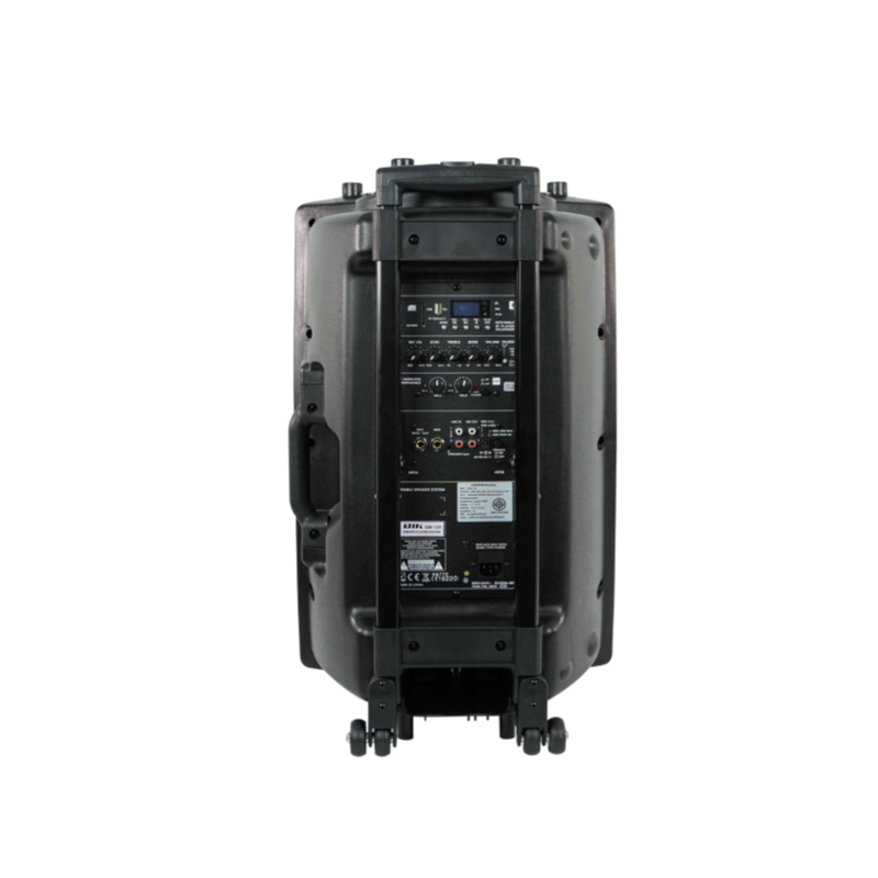 BIK-USK-12V-Behind