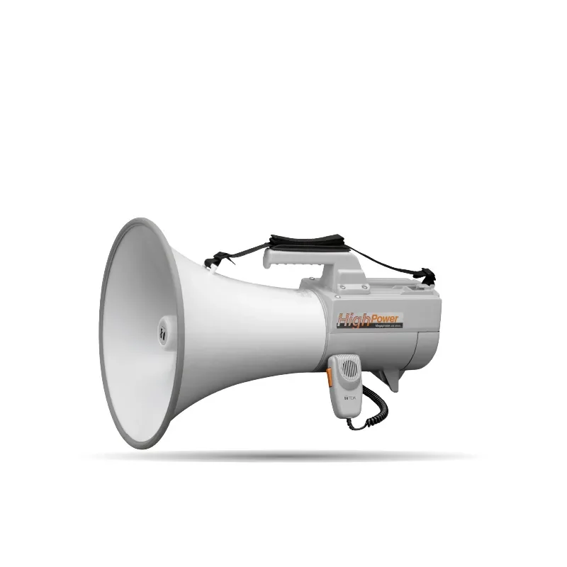TOA ER-2230W