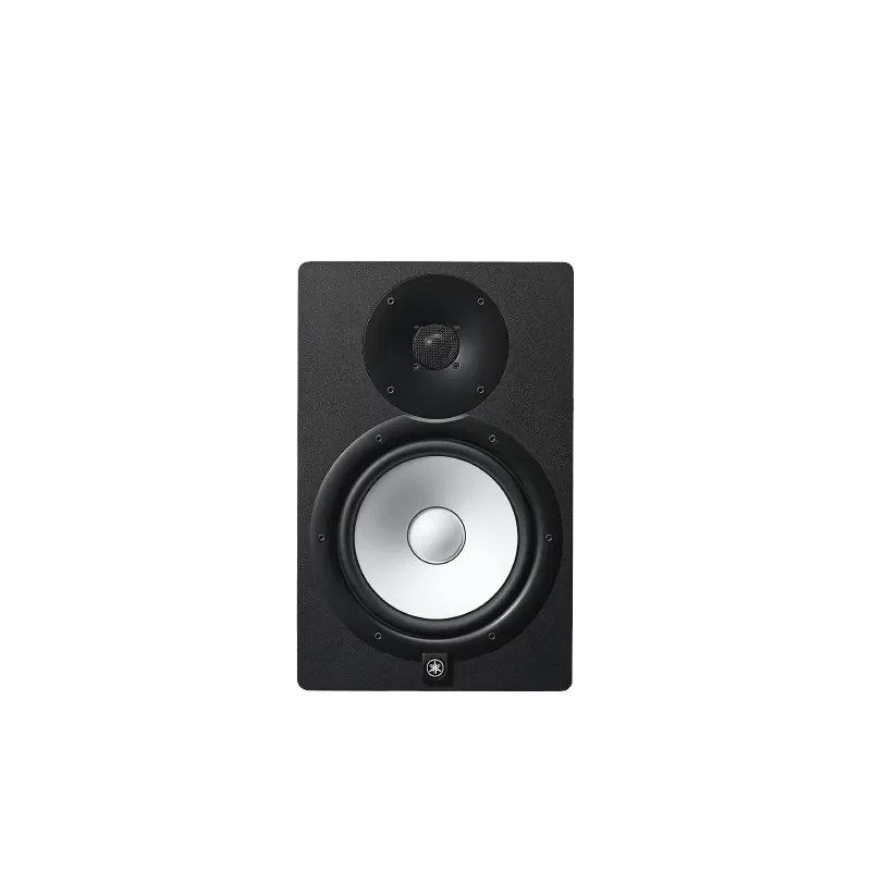 YAMAHA HS7I B
