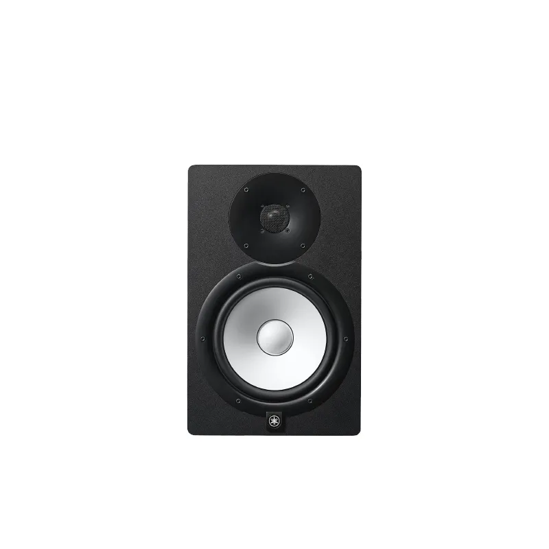 YAMAHA HS7I B