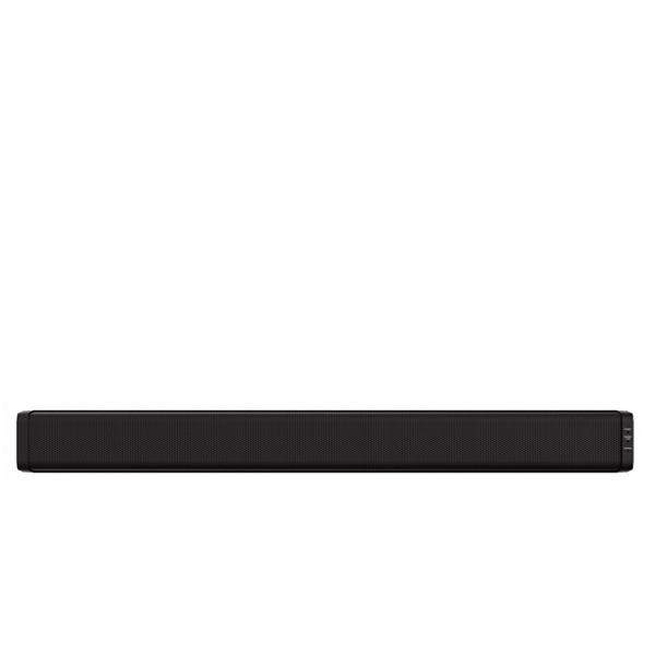 TOA AM-CF1B Integrated Audio Collaboration System TOA AM-CF1B Conference ระบบเสียงสำหรับห้องประชุม 2 ทิศทาง TOA AM-CF1B ระบบเสียงสำหรับประชุม