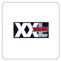 XXL-2