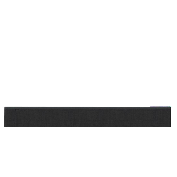 AMX ACV-5100 Acendo Vibe Conferencing Sound Bar with Camera AMX ACV-5100 ลําโพงซาวด์บาร์ พร้อมกล้อง สำหรับห้องประชุม AMX ACV-5100 Sound Bar (สีดำ)