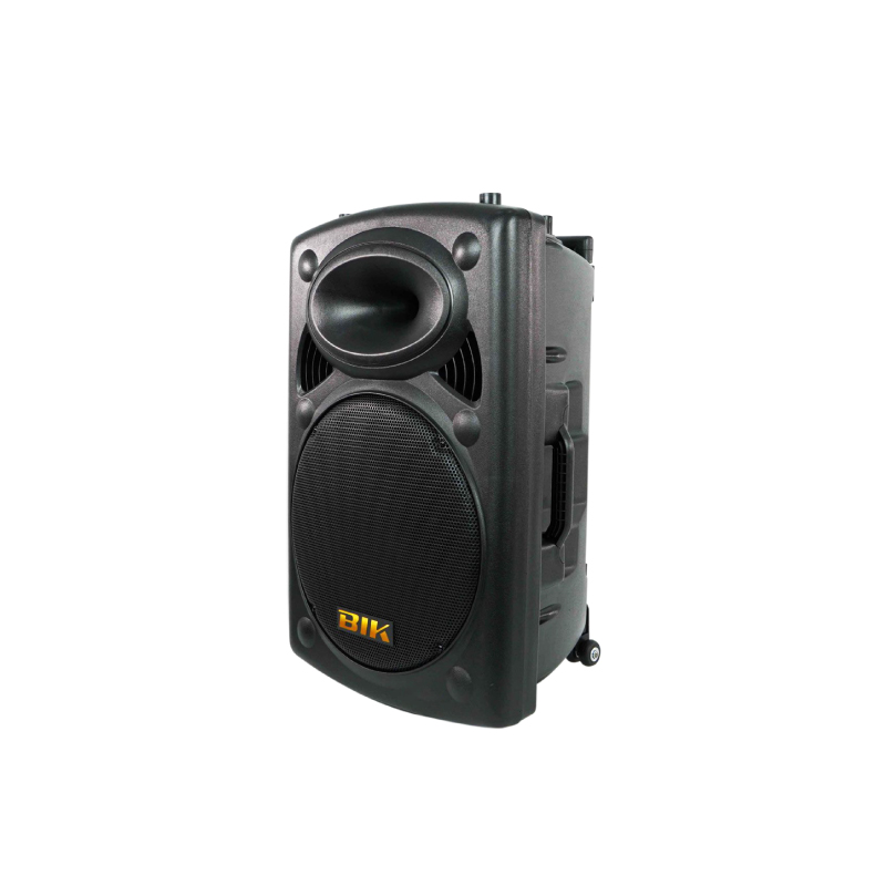 BIK-USK-12V-left